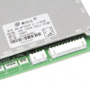 BMS LiFePO4 8S 24V 100A симметрия UART